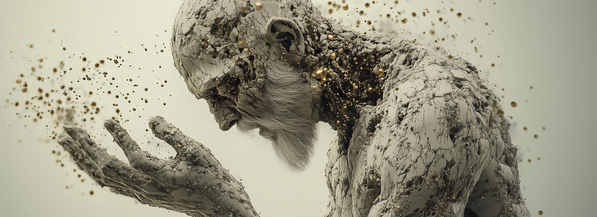 长岛县活动策划公司