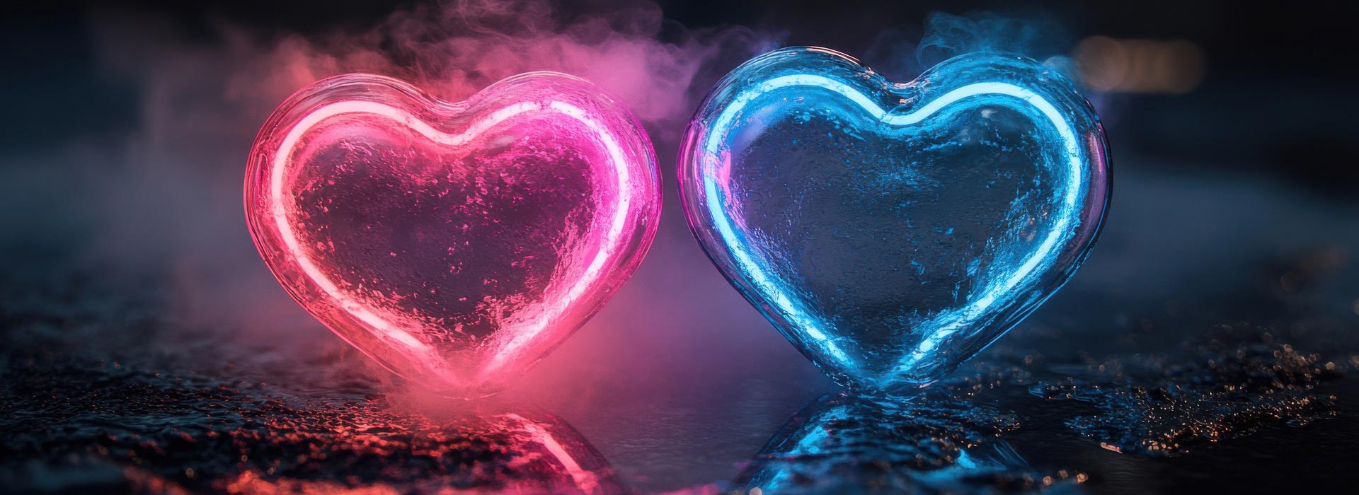 长岛县品牌营销公司